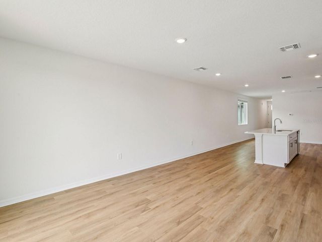 13420 SHELLMORE AVENUE, Palmetto, FL 34221