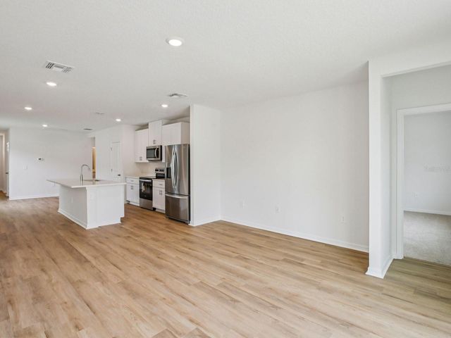 13420 SHELLMORE AVENUE, Palmetto, FL 34221