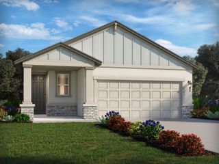 13420 SHELLMORE AVENUE, Palmetto, FL 34221