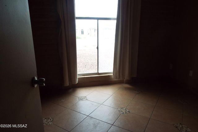 6042 N Placita Ocio, Tucson, AZ 85741