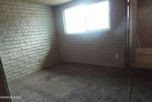 6042 N Placita Ocio, Tucson, AZ 85741