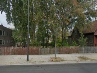 9727 S EWING Avenue, Chicago, IL 60617