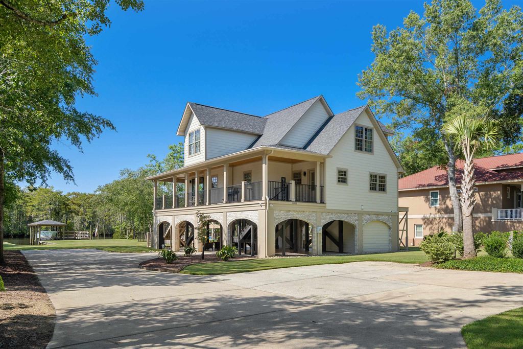 6052 Renata Ln., Myrtle Beach, SC 29588 — photo 3