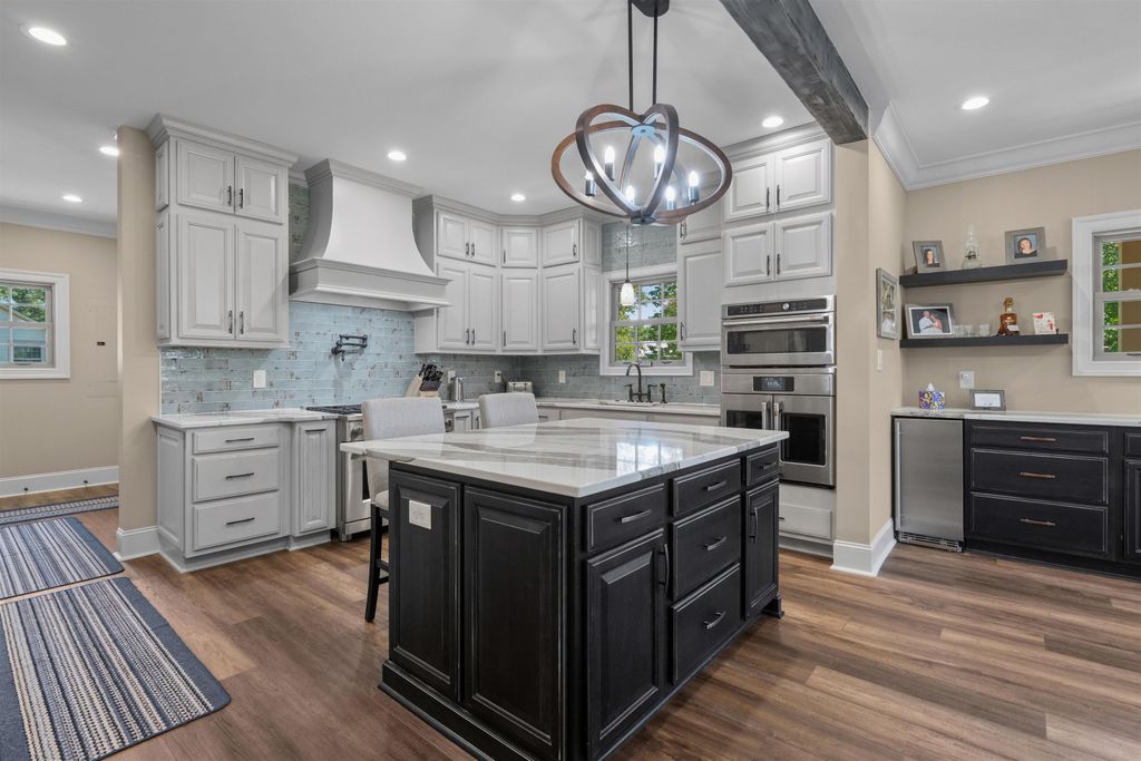 6052 Renata Ln., Myrtle Beach, SC 29588 — photo 4
