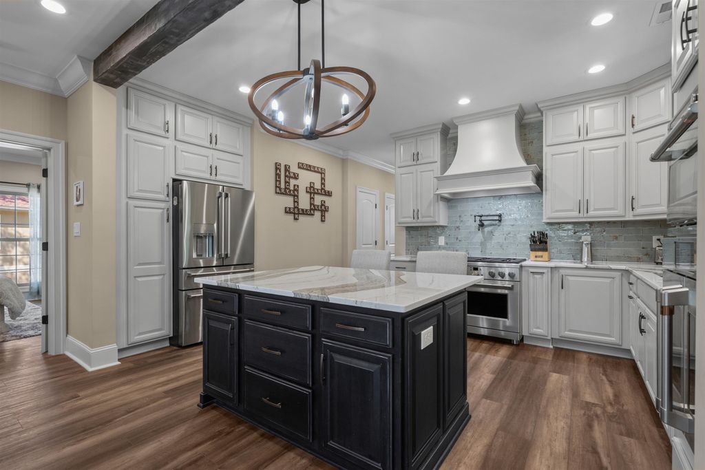 6052 Renata Ln., Myrtle Beach, SC 29588 — photo 5