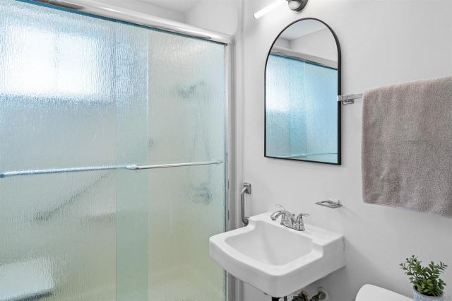 4972 Ensign St, San Diego, CA 92117