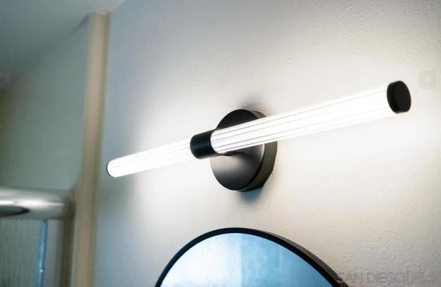 4972 Ensign St, San Diego, CA 92117