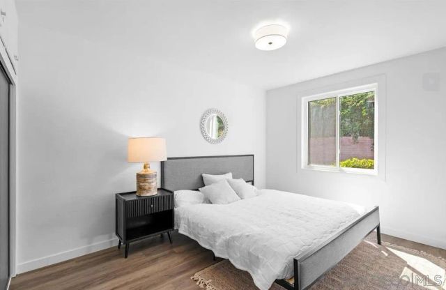 4972 Ensign St, San Diego, CA 92117