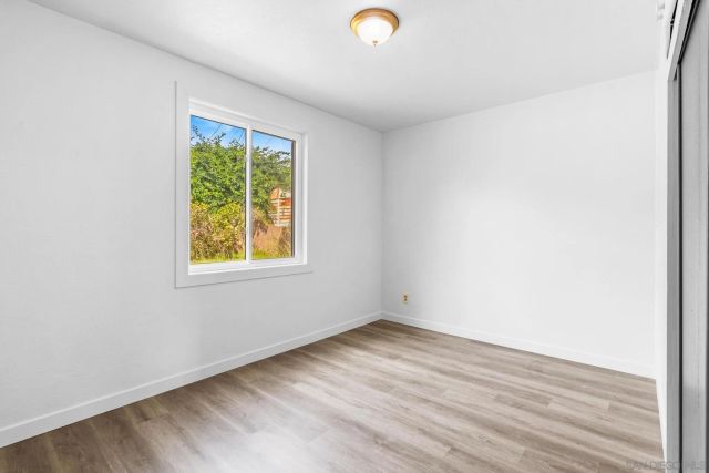 4972 Ensign St, San Diego, CA 92117