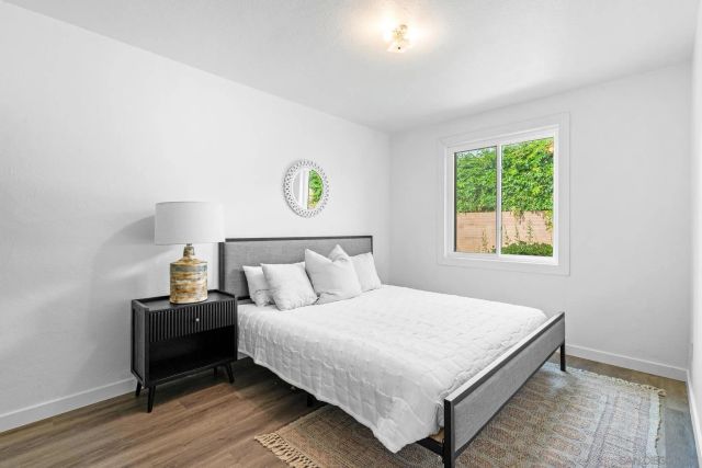 4972 Ensign St, San Diego, CA 92117