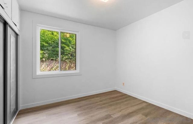 4972 Ensign St, San Diego, CA 92117