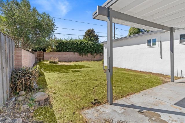 4972 Ensign St, San Diego, CA 92117