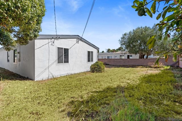 4972 Ensign St, San Diego, CA 92117