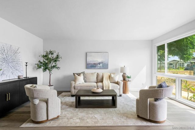 4972 Ensign St, San Diego, CA 92117