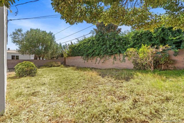 4972 Ensign St, San Diego, CA 92117