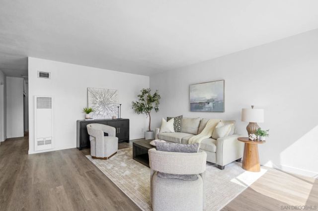 4972 Ensign St, San Diego, CA 92117