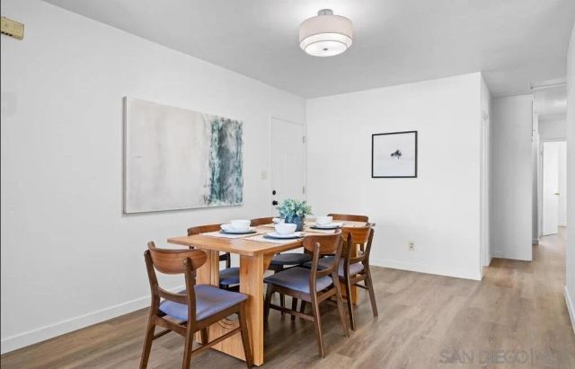 4972 Ensign St, San Diego, CA 92117