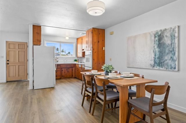 4972 Ensign St, San Diego, CA 92117