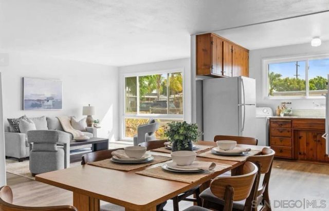 4972 Ensign St, San Diego, CA 92117