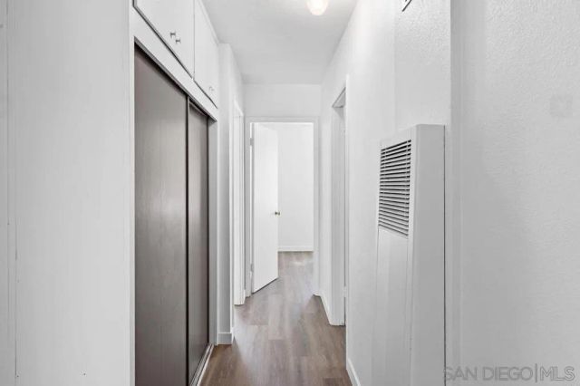 4972 Ensign St, San Diego, CA 92117