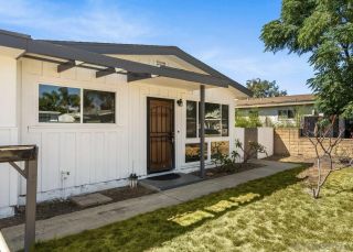 4972 Ensign St, San Diego, CA 92117