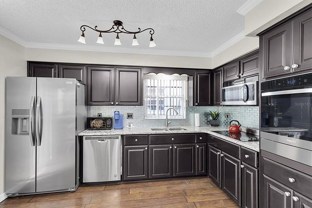 6219 WILDS DRIVE 11A, New Port Richey, FL 34653