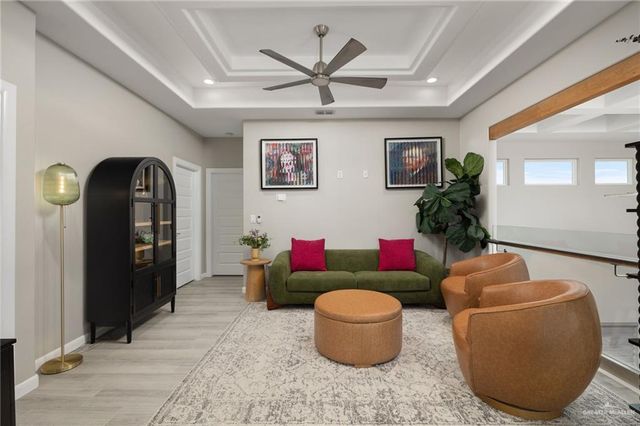 2712 Essex Street, Edinburg, TX 78539