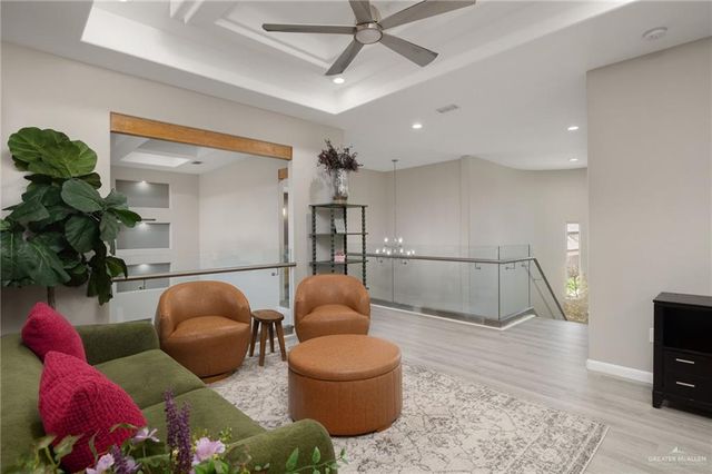 2712 Essex Street, Edinburg, TX 78539