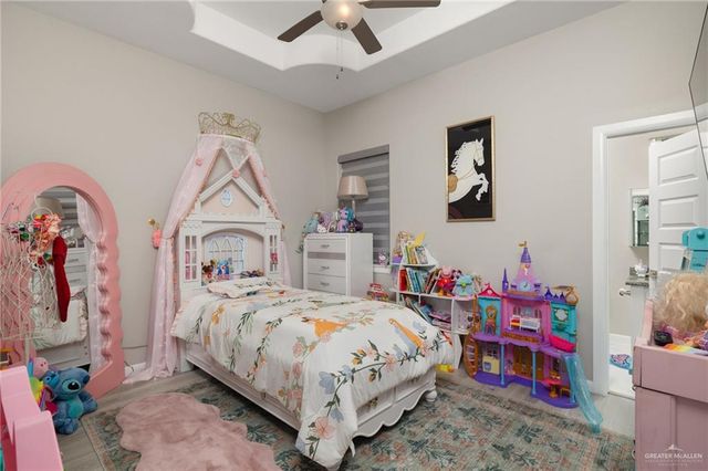 2712 Essex Street, Edinburg, TX 78539