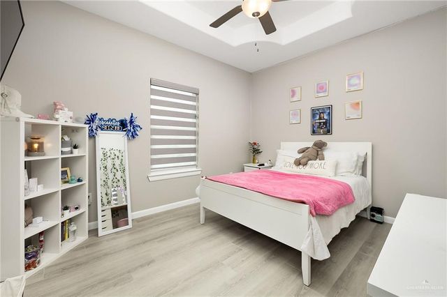 2712 Essex Street, Edinburg, TX 78539