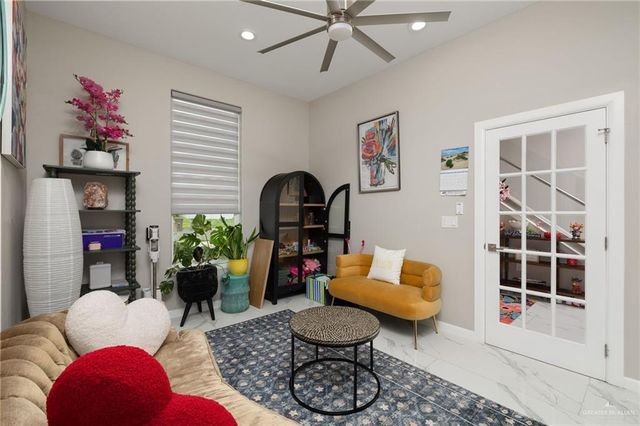 2712 Essex Street, Edinburg, TX 78539