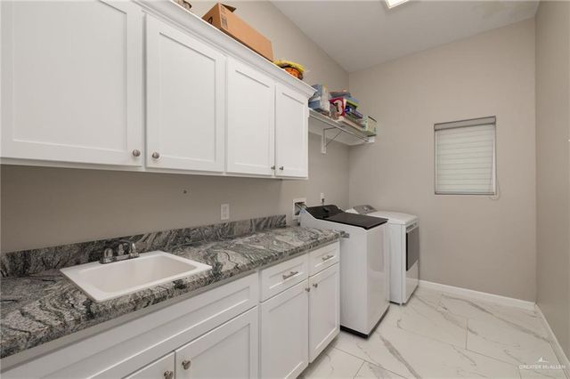 2712 Essex Street, Edinburg, TX 78539