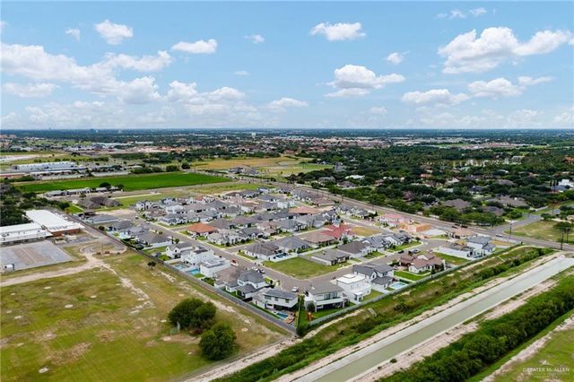 2712 Essex Street, Edinburg, TX 78539