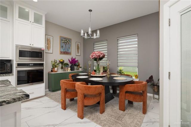 2712 Essex Street, Edinburg, TX 78539