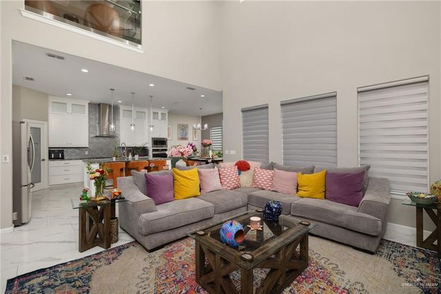 2712 Essex Street, Edinburg, TX 78539