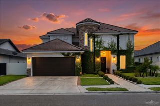 2712 Essex Street, Edinburg, TX 78539