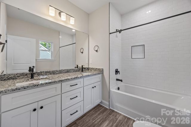 820 Bethlehem Road, Kings Mountain, NC 28086