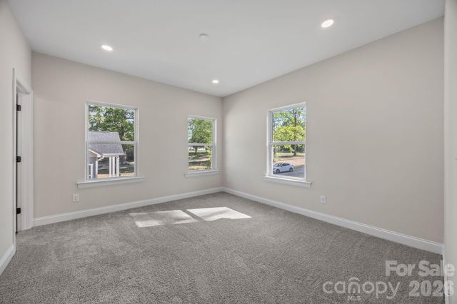 820 Bethlehem Road, Kings Mountain, NC 28086