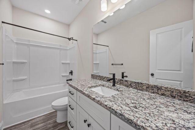 820 Bethlehem Road, Kings Mountain, NC 28086