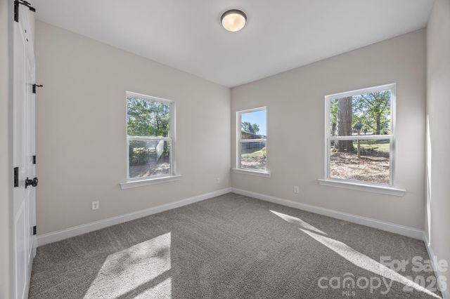 820 Bethlehem Road, Kings Mountain, NC 28086