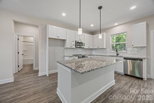 820 Bethlehem Road, Kings Mountain, NC 28086