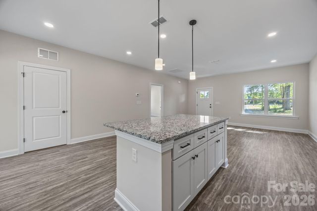 820 Bethlehem Road, Kings Mountain, NC 28086