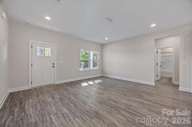 820 Bethlehem Road, Kings Mountain, NC 28086