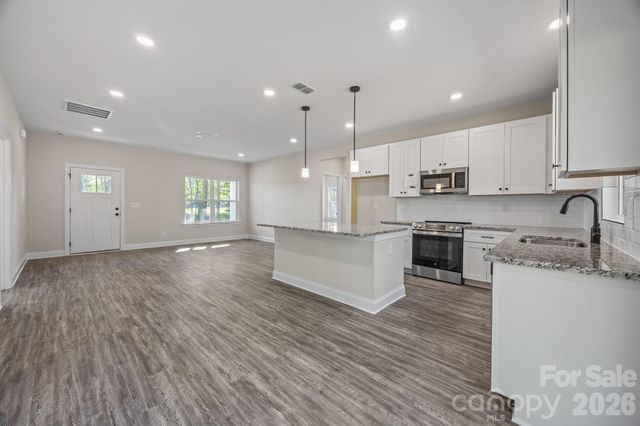 820 Bethlehem Road, Kings Mountain, NC 28086