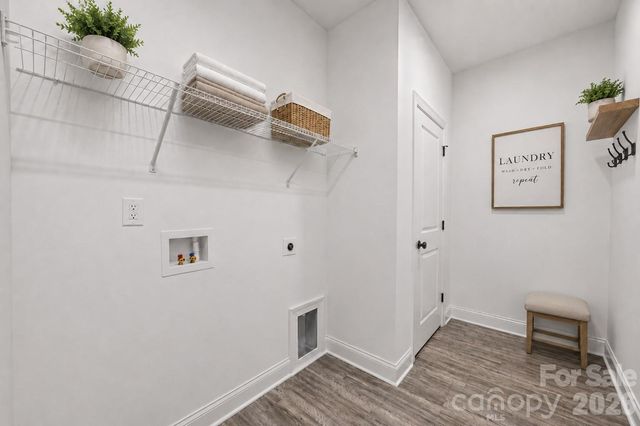 820 Bethlehem Road, Kings Mountain, NC 28086