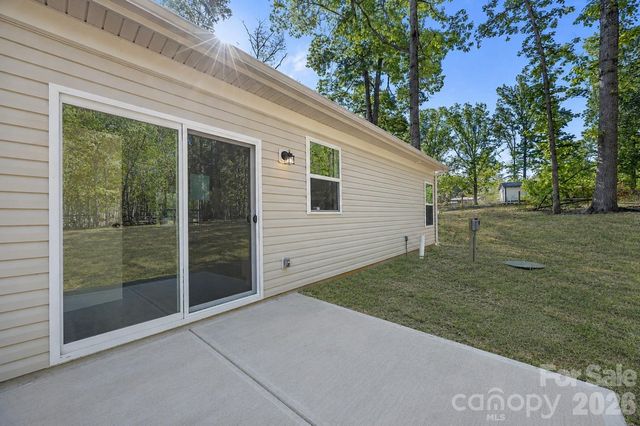 820 Bethlehem Road, Kings Mountain, NC 28086