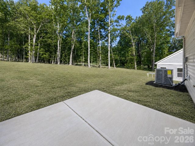 820 Bethlehem Road, Kings Mountain, NC 28086