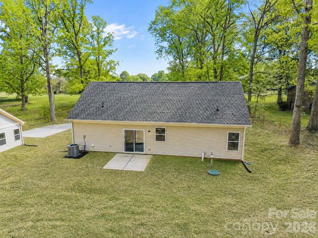 820 Bethlehem Road, Kings Mountain, NC 28086