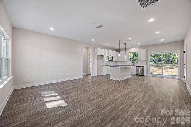 820 Bethlehem Road, Kings Mountain, NC 28086
