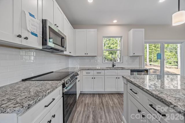 820 Bethlehem Road, Kings Mountain, NC 28086